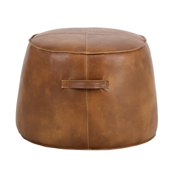 Mitchell Ottoman